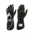 OMP Tecnica new race gloves