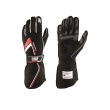 OMP Tecnica new race gloves