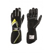 OMP Tecnica new race gloves