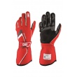 OMP Tecnica new race gloves