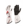 OMP Tecnica new race gloves