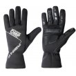 OMP Rain K kart gloves