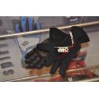 OMP Rain K kart gloves