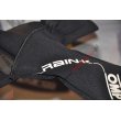 OMP Rain K kart gloves