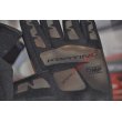 OMP Rain K kart gloves