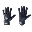 OMP Workshop EVO mechanic gloves