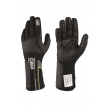 OMP Pro Mech EVO mechanic gloves