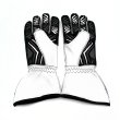 Rallyshop KAJTO kart gloves (Limited Edition)