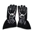 Rallyshop KAJTO kart gloves (Limited Edition)