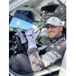 Rallyshop KAJTO kart gloves (Limited Edition)