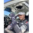Rallyshop KAJTO kart gloves (Limited Edition)