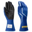 Sabelt Challenge TG-2.1 race gloves