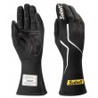 Sabelt Challenge TG-2.1 race gloves