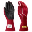 Sabelt Challenge TG-2.1 race gloves