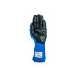 Sabelt Challenge TG-2.2 Evo race gloves