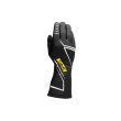 Sabelt Challenge TG-2.2 Evo race gloves