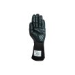 Sabelt Challenge TG-2.2 Evo race gloves