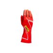 Sabelt Challenge TG-2.2 Evo race gloves