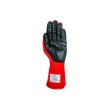 Sabelt Challenge TG-2.2 Evo race gloves