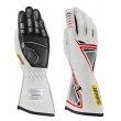 Sabelt Geckotech TG-11 race gloves