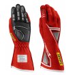 Sabelt Geckotech TG-11 race gloves