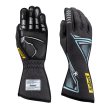 Sabelt Geckotech TG-11 race gloves