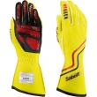 Sabelt Hero Superlight TG-10  race gloves