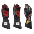 Sabelt Hero Superlight TG-10  race gloves