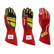 Sabelt Hero Superlight TG-10  race gloves