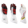 Sabelt Hero Superlight TG-10  race gloves