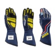 Sabelt Hero Superlight TG-10  race gloves