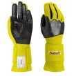Sabelt Laser TG-3.1 race gloves