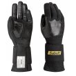 Sabelt Laser TG-3.1 race gloves