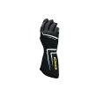 Sabelt TG-12 Hypertouch race gloves