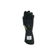 Sabelt TG-12 Hypertouch race gloves