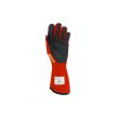 Sabelt TG-12 Hypertouch race gloves