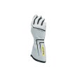Sabelt TG-12 Hypertouch race gloves
