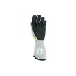 Sabelt TG-12 Hypertouch race gloves