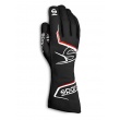 Sparco Arrow race gloves