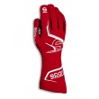 Sparco Arrow race gloves
