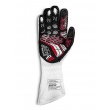 Sparco Arrow race gloves