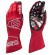 Super Offer: Sparco Arrow EVO RG-7 race gloves