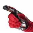 Super Offer: Sparco Arrow EVO RG-7 race gloves