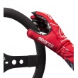 Super Offer: Sparco Arrow EVO RG-7 race gloves