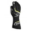 Sparco Arrow K kart gloves