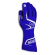 Sparco Arrow K kart gloves