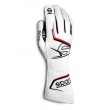 Sparco Arrow K kart gloves