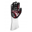 Sparco Arrow K kart gloves