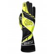 Sparco K-Arrow + 8877-2022 kart gloves
