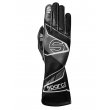Sparco K-Arrow + 8877-2022 kart gloves